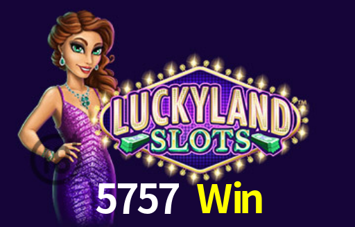 Premium Interface 5757 Win