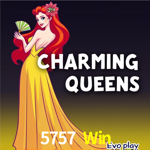 Sports Statistics 5757 Win