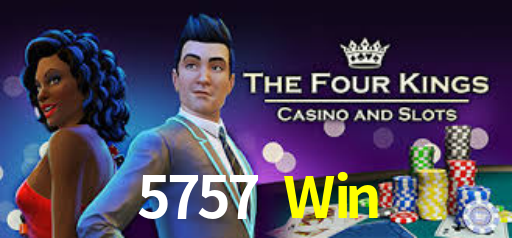 Instant EasyPaisa 5757 Win