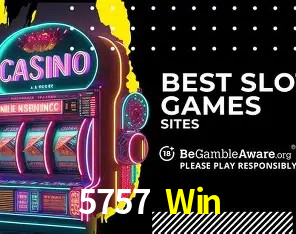 Seasonal Promotions 5757 Win