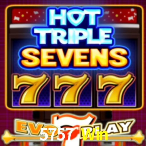 Football Betting 5757 Win