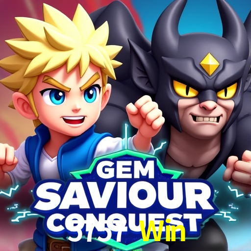 Welcome Bonus 5757 Win