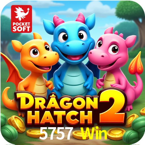 Basketball Betting 5757 Win