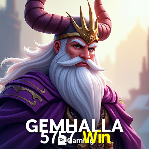 Aviator Game 5757 Win