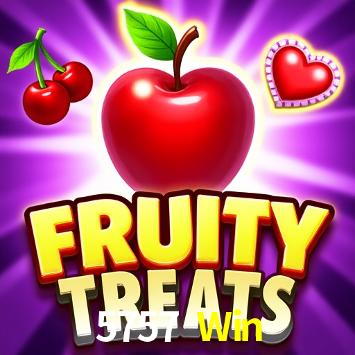 Crash Games Strategies 5757 Win