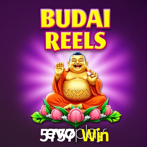 Secure Login 5757 Win