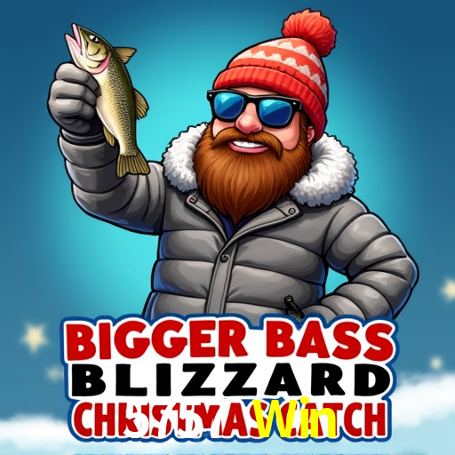 Experiência VIP 5757 Win