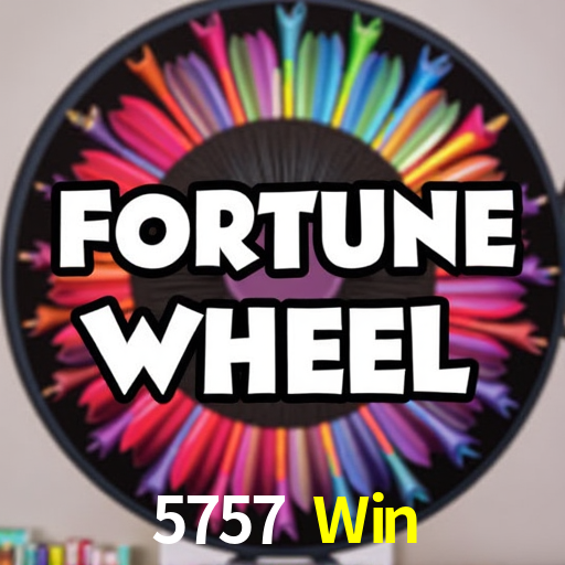 Player Reviews 5757 Win