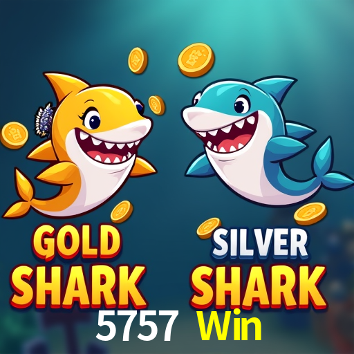 Games Directory 5757 Win