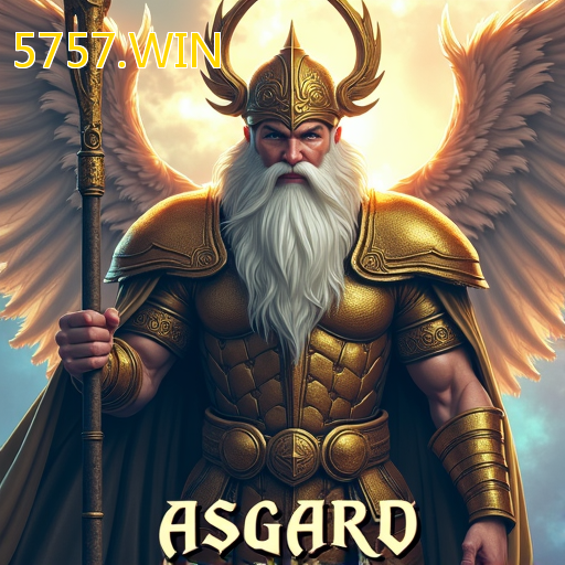 5757.WIN  - Baixar aplicativo de cassino no Android e iOS